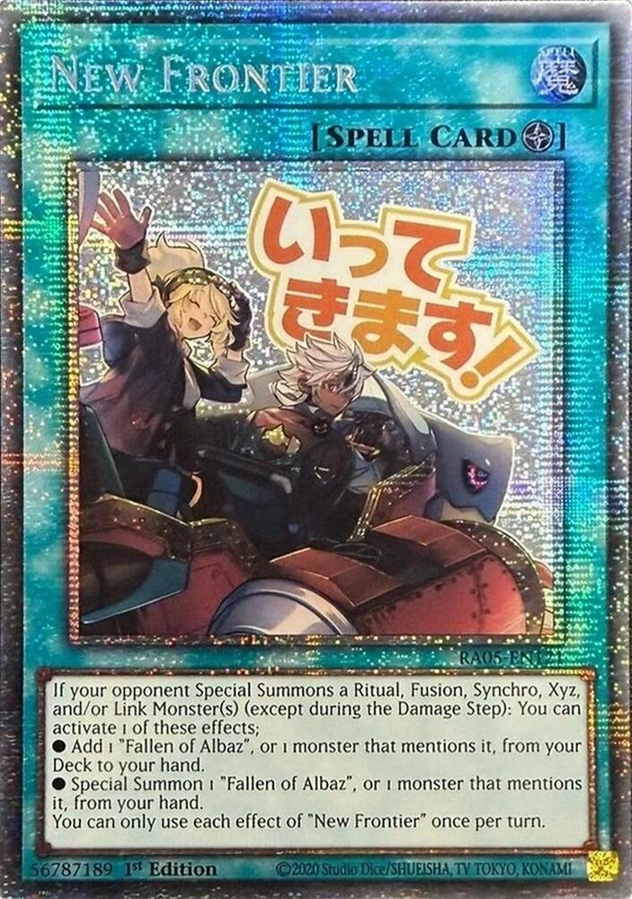PokeDATA - Check current Pokemon card values for New Frontier